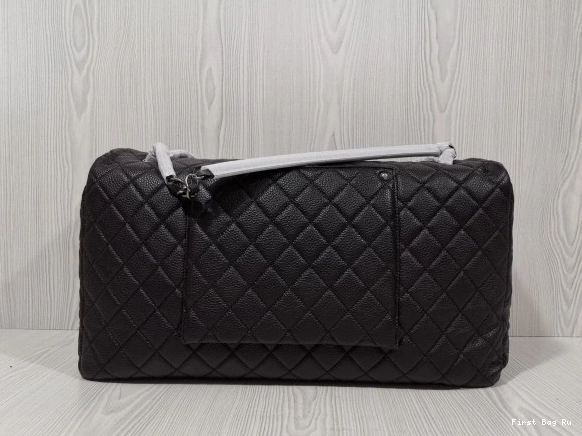 Firstbag Ru XXL BAG FLAP CHANEL 0805